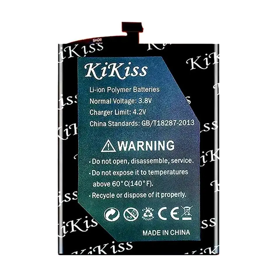 شحن سريع قابل لإعادة الشحن CP1154 3Rd يسار سماعة 1 قطعة بطارية لأجهزة Apple Airpods 3 Pro 40Mah