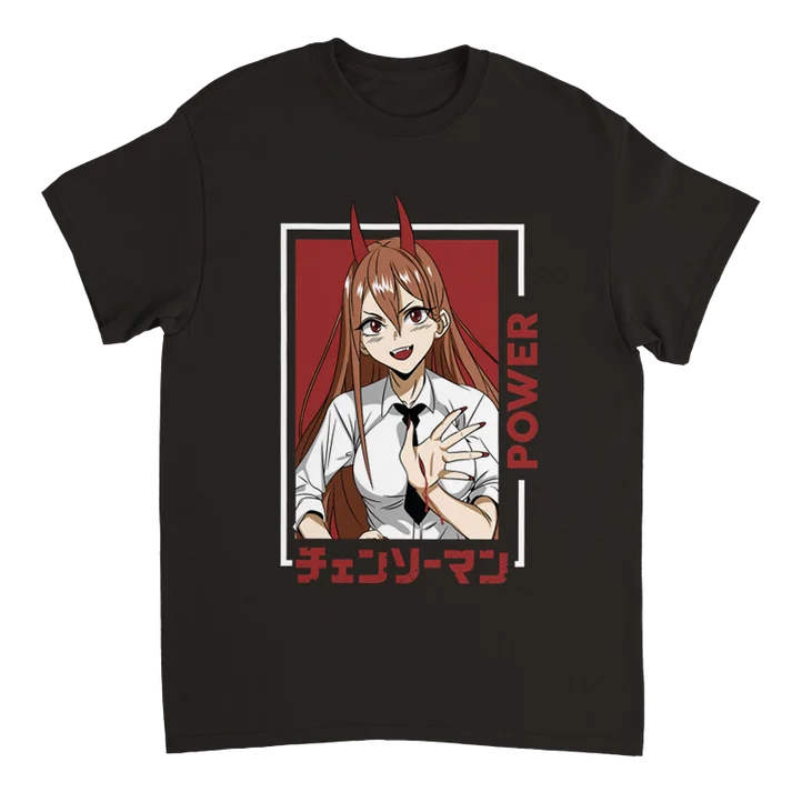 Anime Romance Shirt: Love Stories, Dreamy Prints