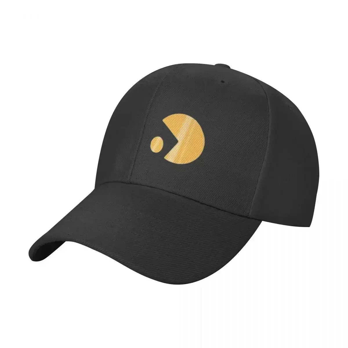 Gorra de béisbol con símbolo de Klonoa, gorra de marca Hip Hop para hombre, ropa de golf, sombreros para hombre y mujer