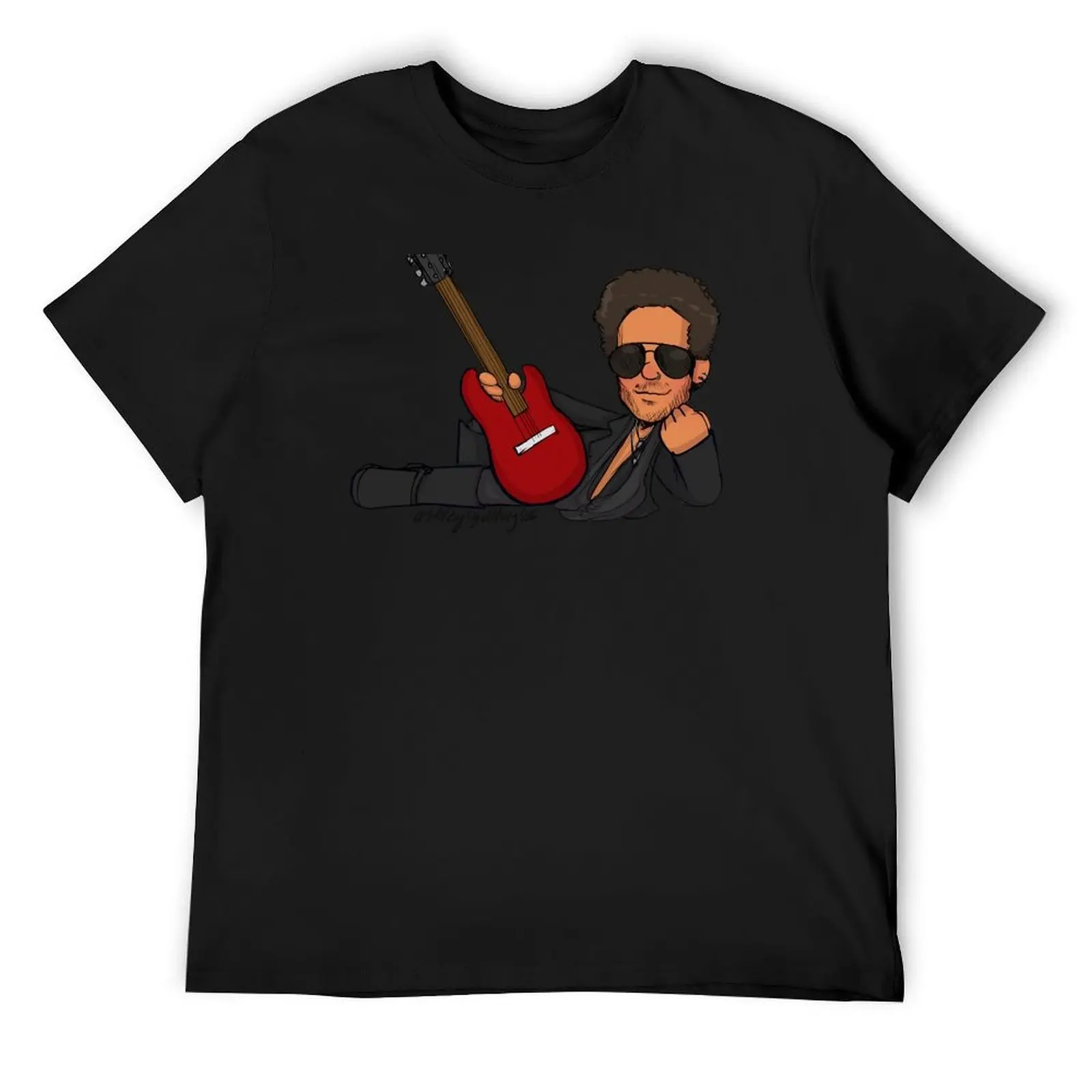 

Lenny T-Shirt custom t shirt plus sizes graphic shirts Funny t-shirts mens t shirts pack