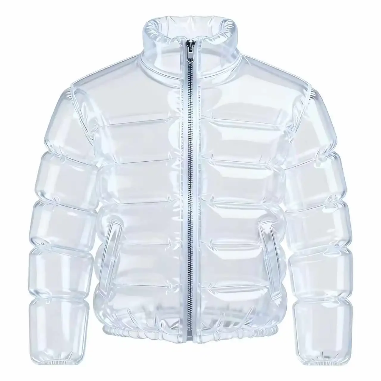 chaqueta-transparente-divertida-llena-de-cerveza-regalo-hilarante-para-fiestas-en-la-piscina-festivales-carnavales-accesorio-para-fiestas-de-cerveza