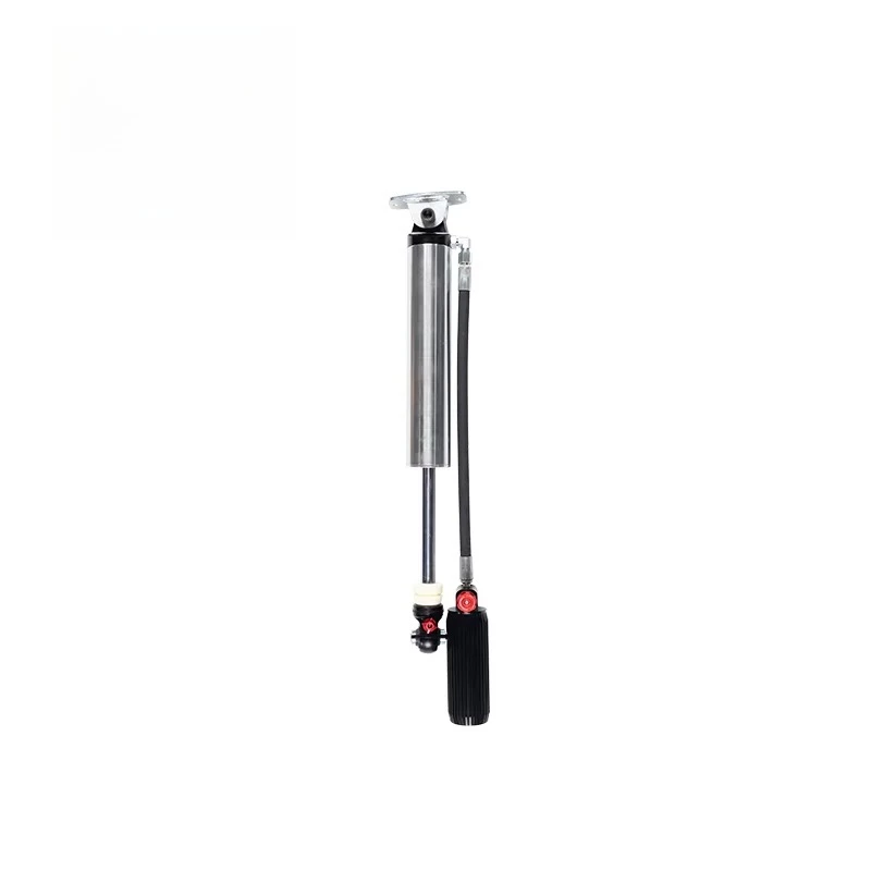 Aumer EVEREST Rebound Compression Adjustable Off-Road Accessories Coilover Shock Absorber for EVEREST 2023