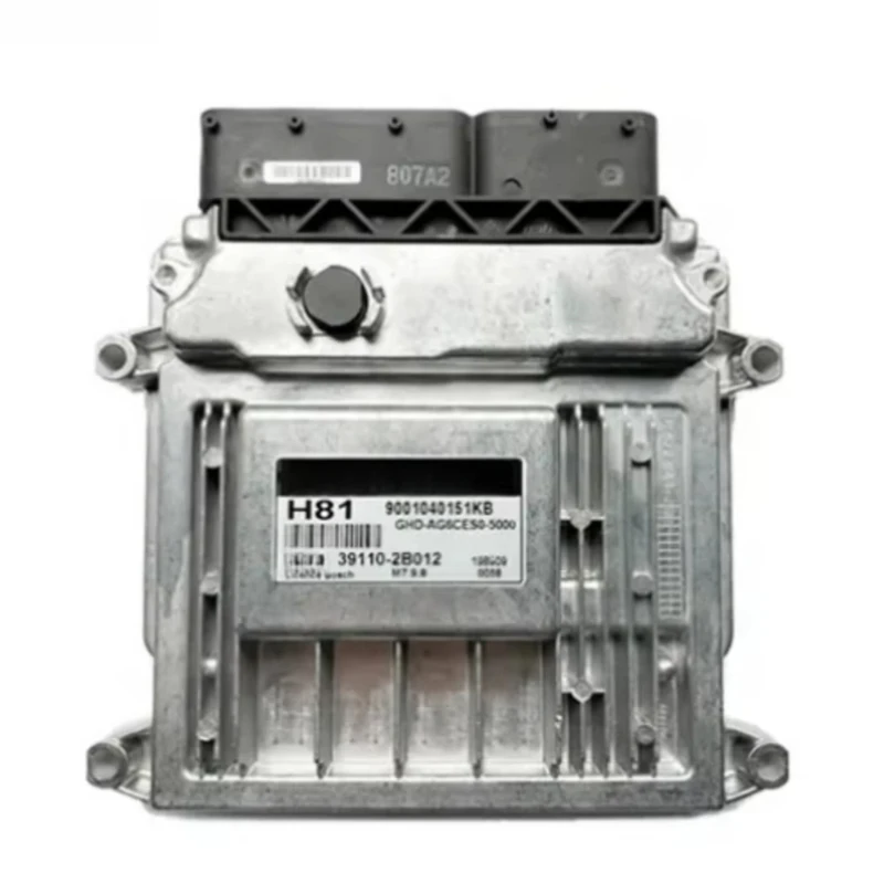 39110-2B012 Automot…