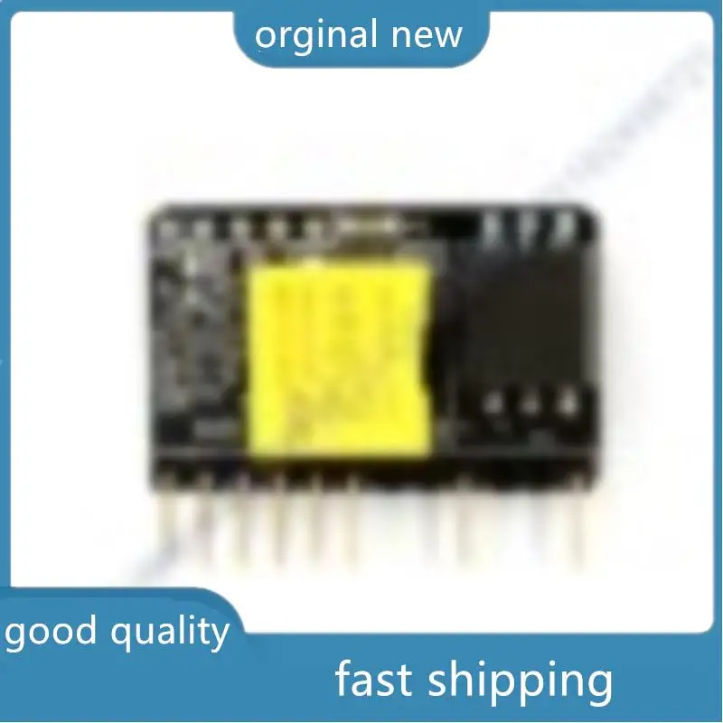 

ES1642-C Communication module NEW ORIGIANL