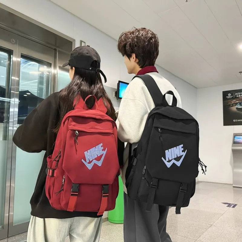 

Classy Work School Adjustable Casual Versatile Printing Creative Handbag Female Bag During A Stylish Date Night