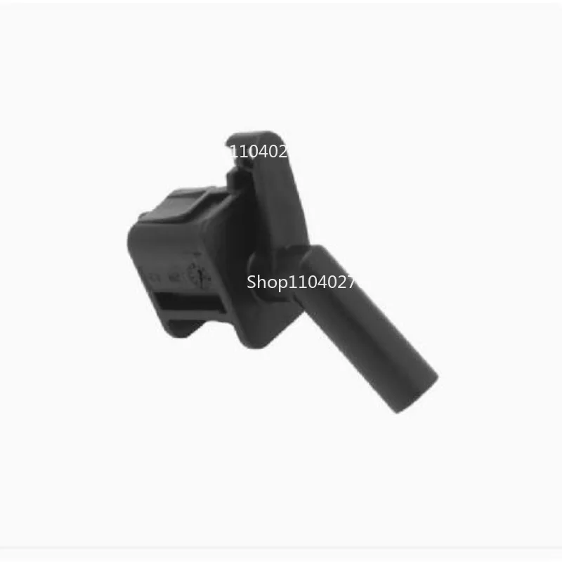 

forDeLonghi Delong coffee machine water tank accessories ECAM610.75 water tank, faucet accessories hot water port
