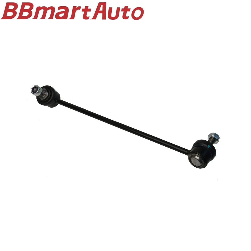 31303414299 BBmartAuto Parts 1 Pcs Front Stabilizer Sway Bar End Link For BMW E83 X3 2.0d 2.5i 3.0i 2.0i