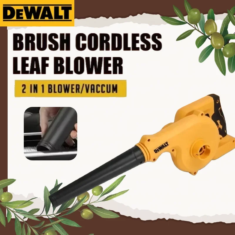 Dewalt Collector Le… - image