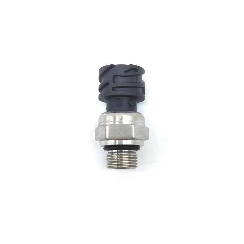 Excavator Accessories EC360-460 Oil Pressure Sensor 21302639