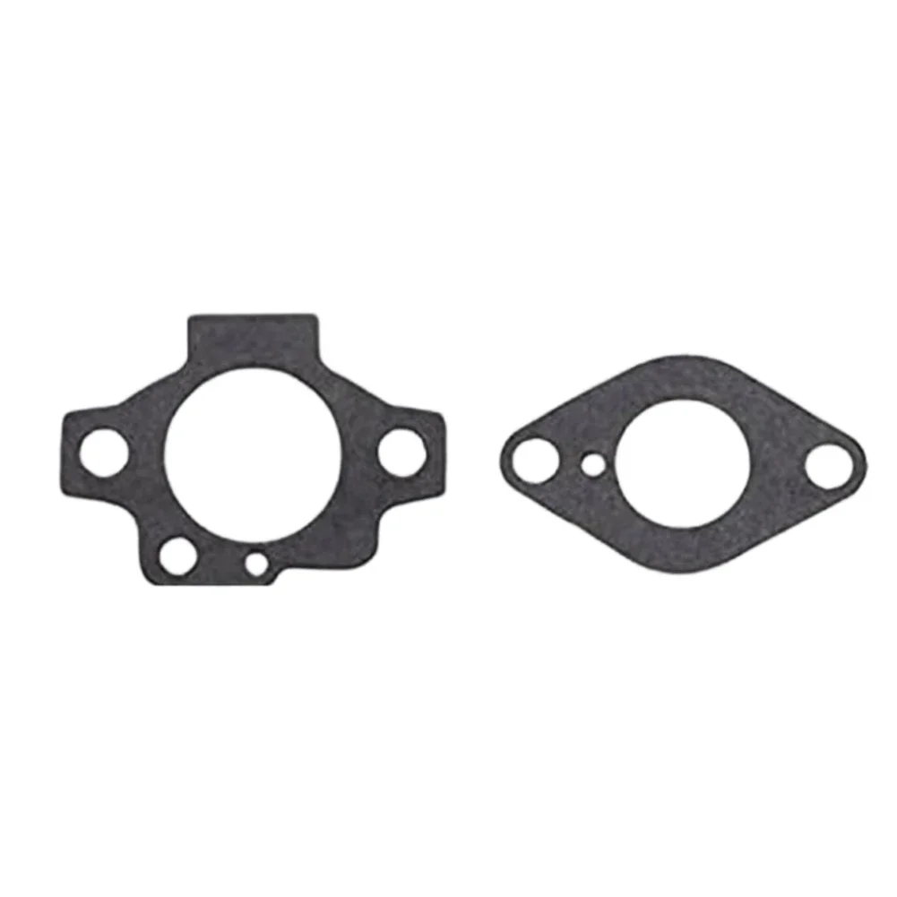 

Grey FC150V Carburetor Reliable Fuel Air Mixture Carburetor Lawn Mower Part Improves Engine Efficiency Reliable Fuel-air Mixture