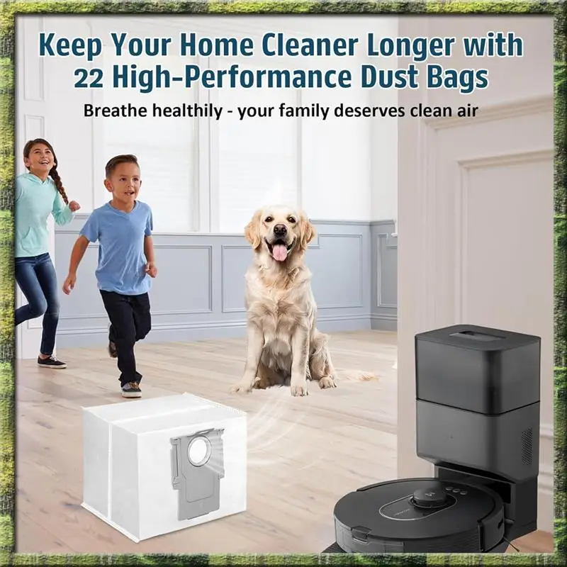 A63P Top For Roboro… - image