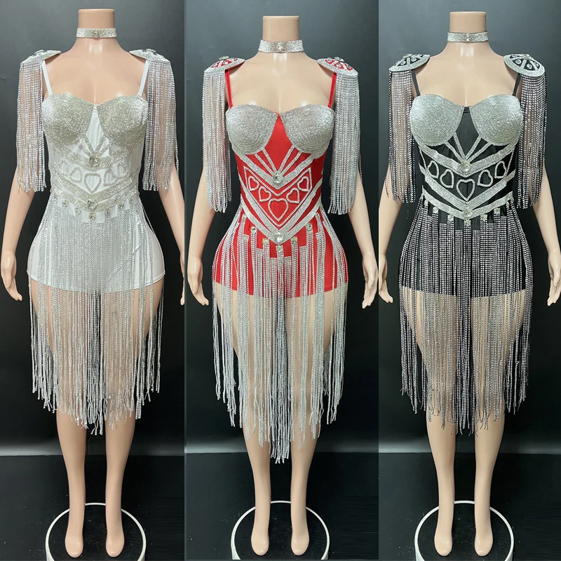 Women Group Jazz Da…