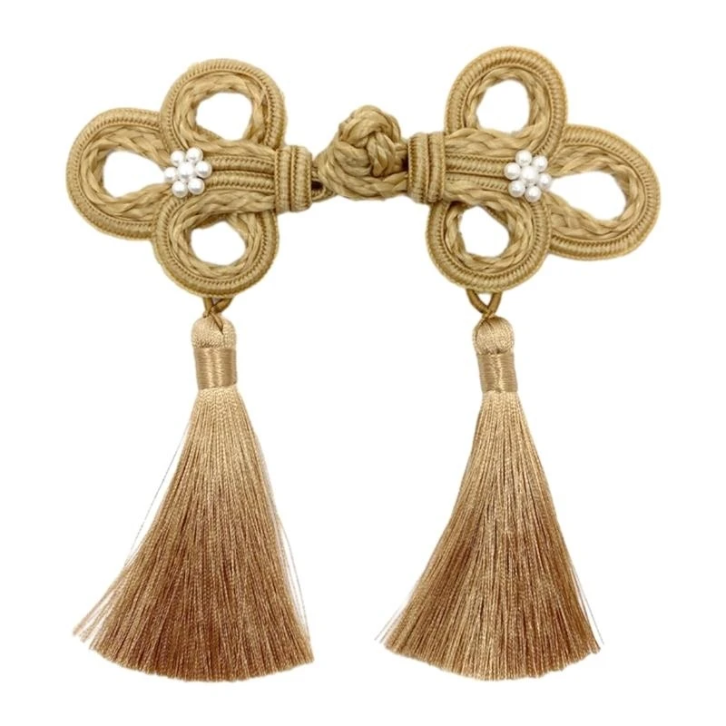 5ASDカエルボタン閉鎖中国の結び目衣装用ファスナー縫製服の縫製