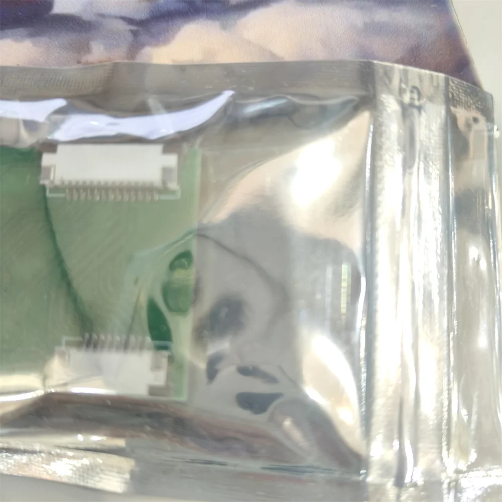 Original For Epson … - image