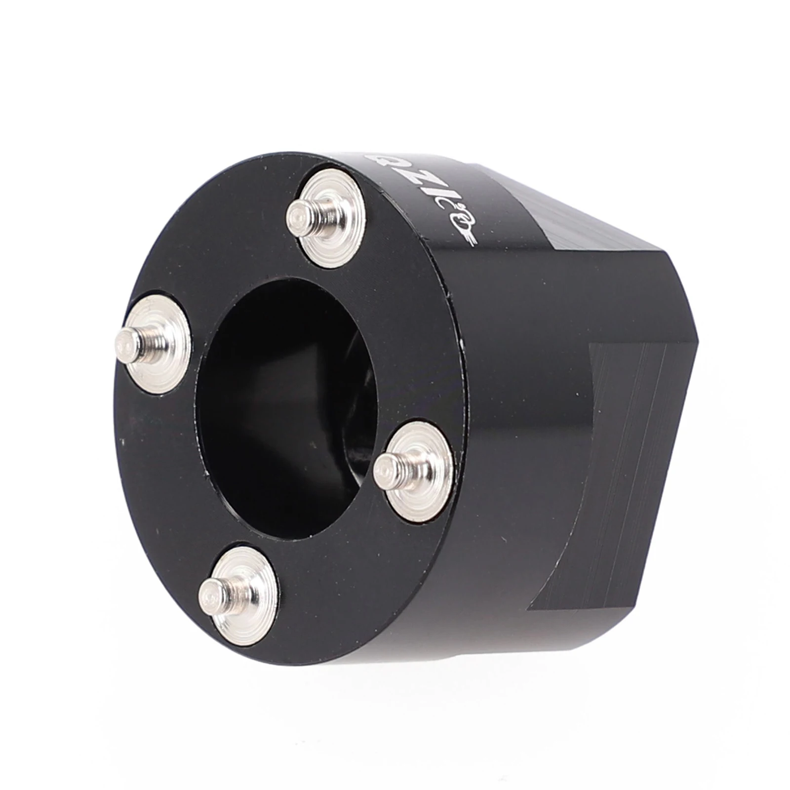 Bicycle Crank Remov…