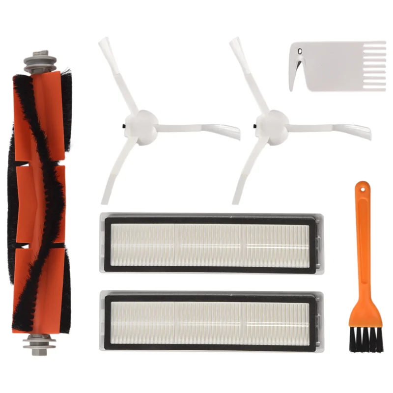 -ABPO For Dreame D9… - image