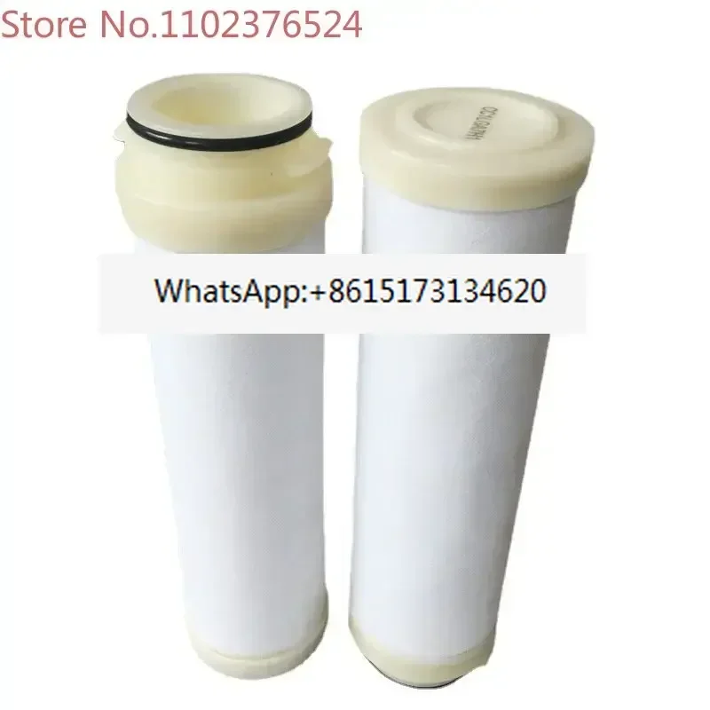 

PES sterilization filter cartridge for food factories FA71RPFWH4 419A020W071SP