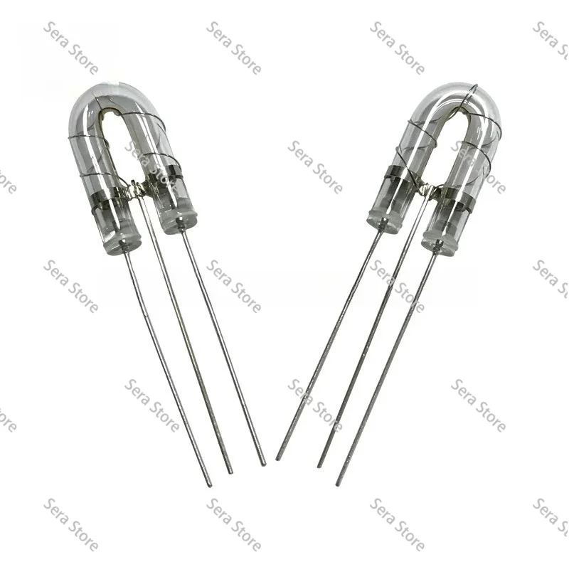 lampada-estroboscopica-xenon-hm-6u30-6ws-tubo-de-substituicao-especial-para-estroboscopio-industrial