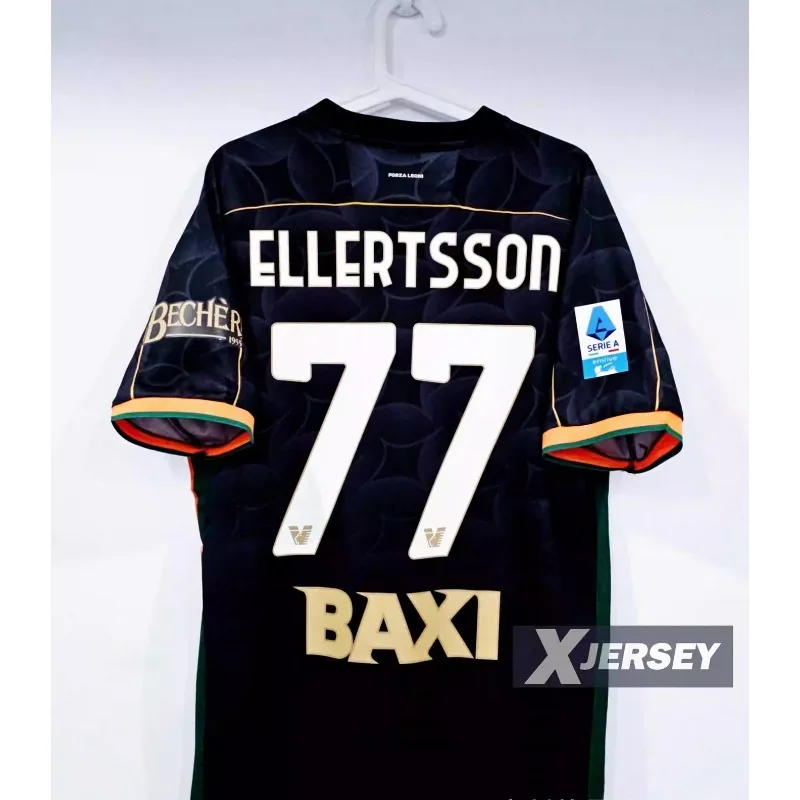 

World Football Club Football Sportswear for Men and Women, Breathable, Loose and Quick-drying Sports and Fitness T-shirts