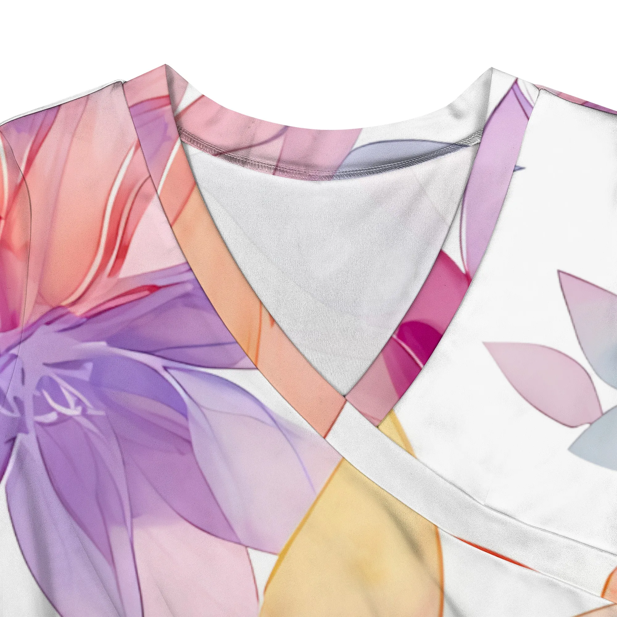 Damska sukienka z poliestru w jednolitym kolorze, z paskiem, w regularnym rozmiarze, czarna, na co dzień, do pracy