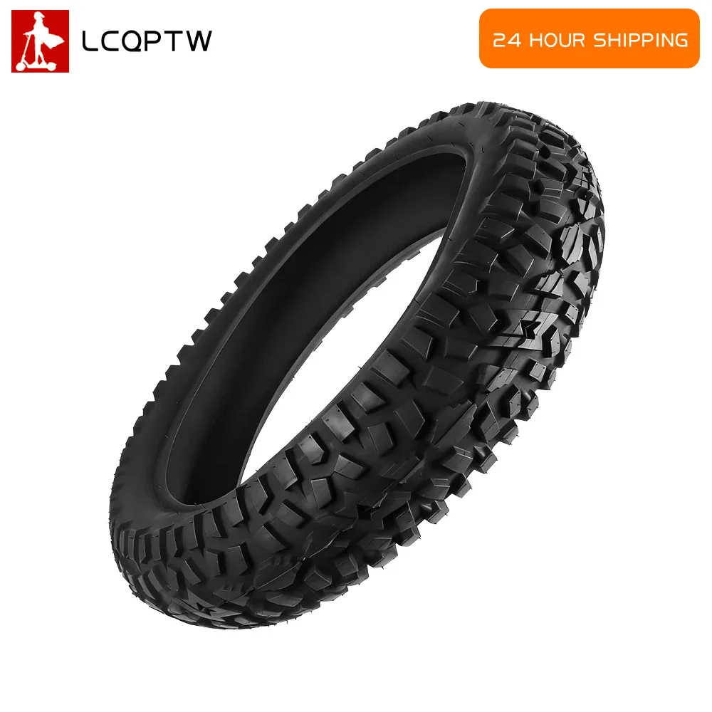 

20X5.0 Fat Tyre For Bicycle Thick Off-road Outer Tire 20*5.0 Off Road Widening Anti-skid Tyre Fat for Electric Bicycles