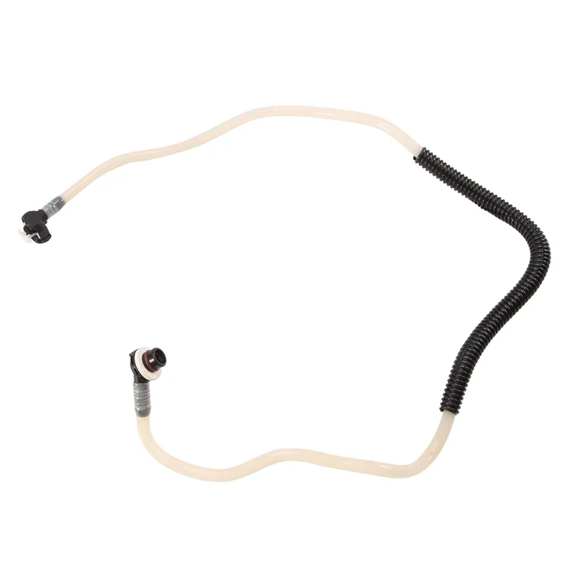 Pop 6X Fuel Return Pipe Fuel Injector Leak Off Hose For-MERCEDES-BENZ SPRINTER 901 / 902 / 903 / 904 A6110702932