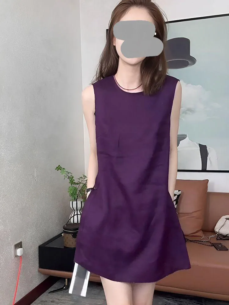 طقم نسائي كاجوال صيفي جديد بتصميم دائري، مقاس كبير، قطعتين (بلوزة وبنطلون)، أزياء نسائية عصرية