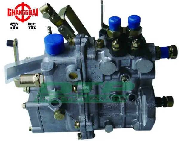 Changchai, CZ2102 ,Diesel Engine ,Fuel Injection Pump