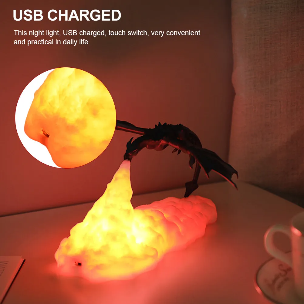 3d-dragon-night-light-usb-rechargeable-touch-control-decorative-led-lamp-for-party-birthday-festival-gift-atmosphere-decor