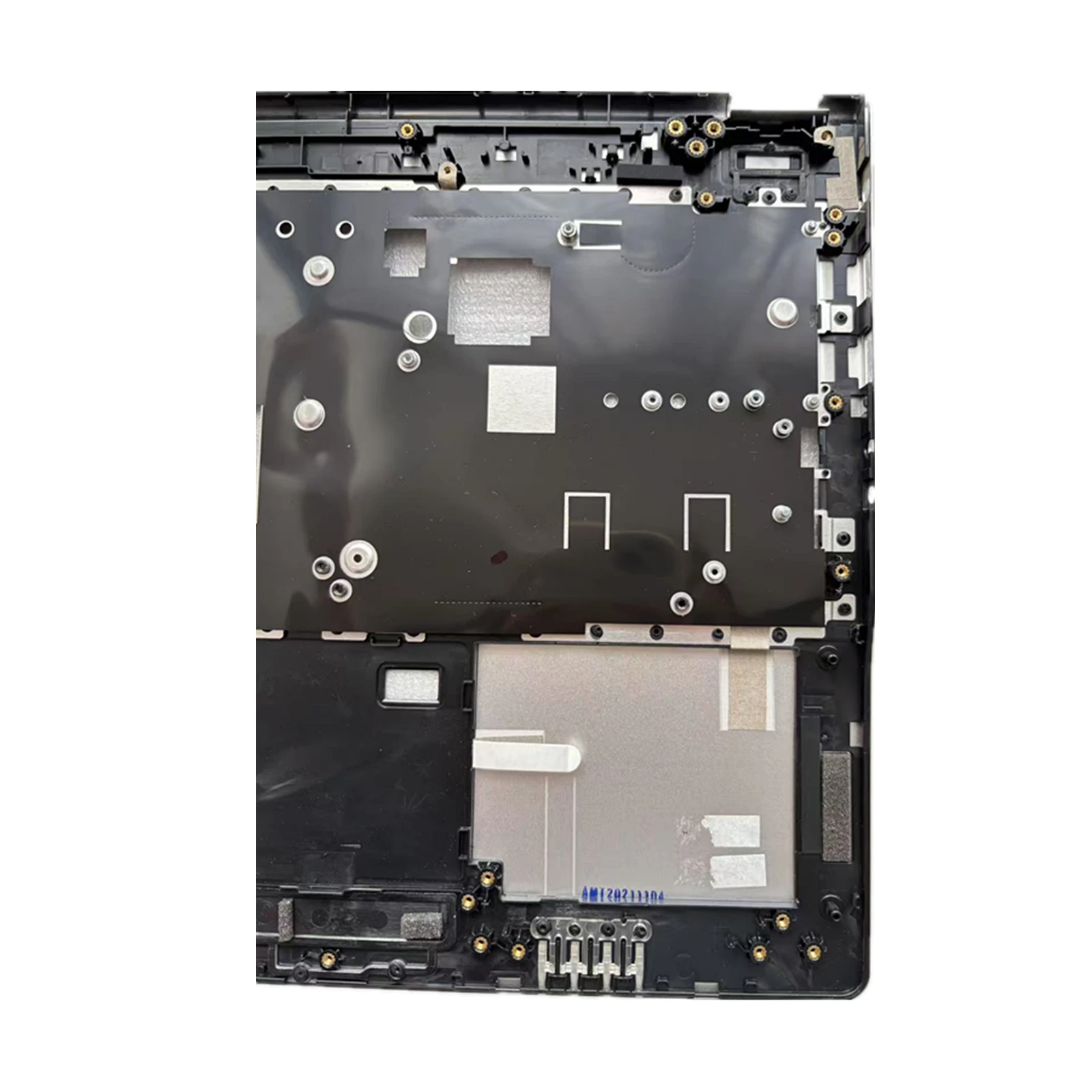 Funda superior para portátil C Shell para CLEVO N150 N150CU N150ZU