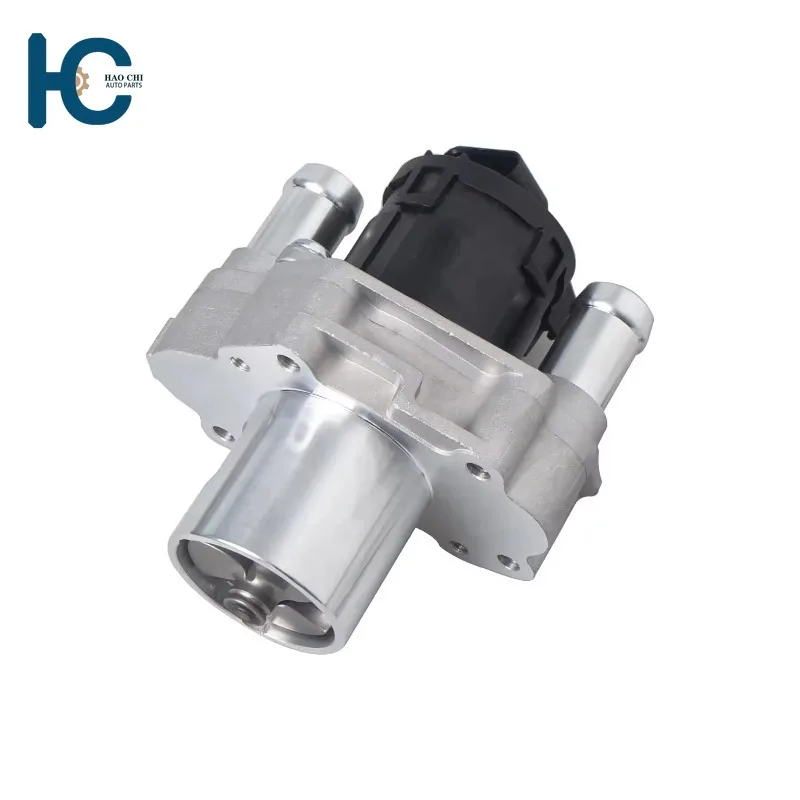 6421401460 Engine Exhaust Gas Recirculation Valve for Mercedes Benz Sprinter 461 906 907 2006