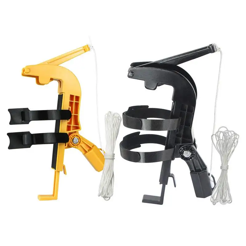 Spray Can Extender Adjustment Sprayer Bracket Adaptor Adjustable Angle Spray Extender Wasp Nest Aerosol Can Extension