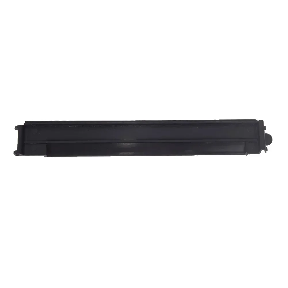 Imagem -03 - Porta de Lixo para Aspirador de pó para Roomba 500 600 700 Series 760 770 780 790 761 650 Acessórios de Substituição para Aspirador de pó