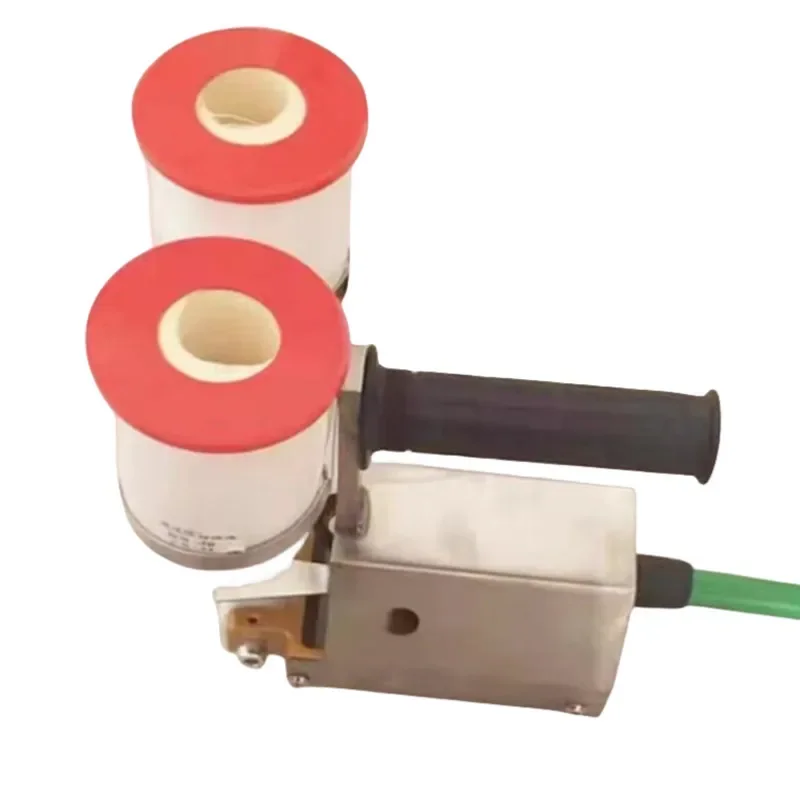 

Splicing Machine Splicing Machine Manual Woodworking Splicing Machine Industrial Parquet Machine Manual Cycloid Splicing Machine