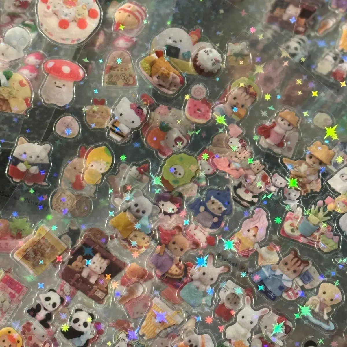 yZ[z20 _ {ga PETJbeBOXebJ[ 킢 tBXebJ[ XNbvubN W[i DIYf fJ[