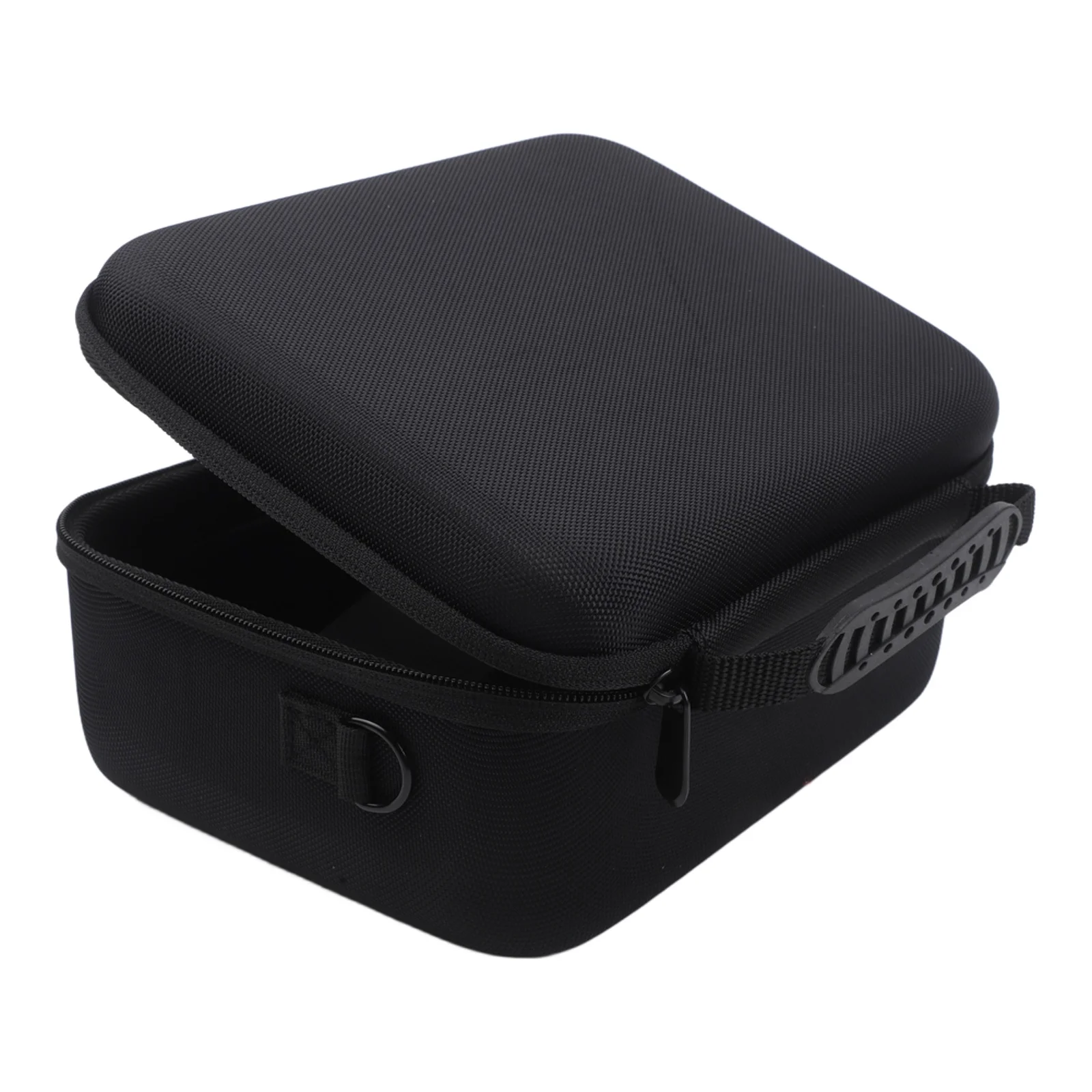 Water-Resistant EVA Case for EOS Cameras R6 for Mark II R50 T7 with Easy for access Full-Surround Zipper Water-Resistant
