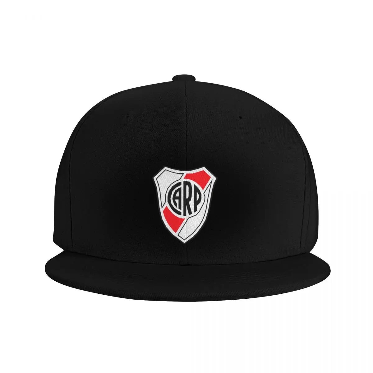 River Plate Baseball Cap Gentleman Hat Trucker Cap hiking hat Anime Hat Women's Golf Clothing Men's