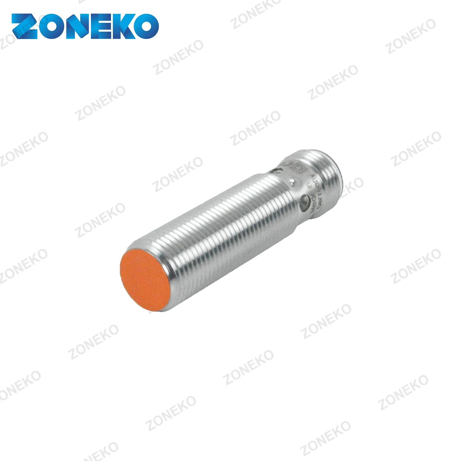 

IFS200 IFM Inductive Sensor IFB2004BARKG/M/US-104-DRS IFS201 IFS202 IFS204 IFS205 IFS206 IFS207 IFS208 IFS213 IFS240