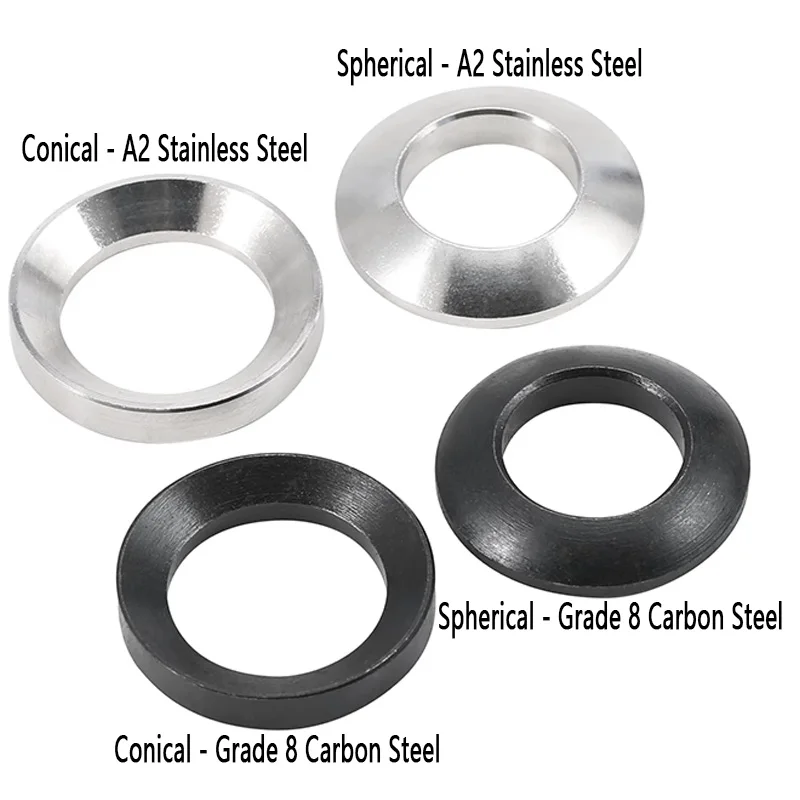 GB850 GB849 304 Sti…