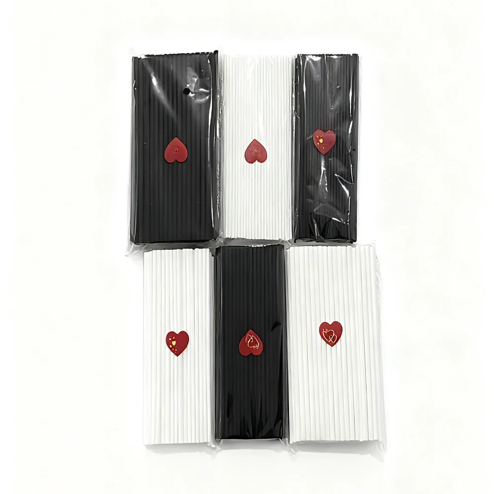 100/50PCS L25/22/19… - image