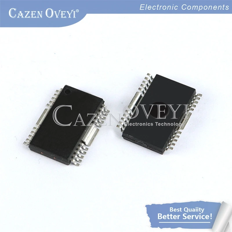 1-5pcs TA8424F TLE4471G MC33186DH1 TLE7209-2R LNBP20PD TLE7209R LNBP20A TLE6209R L9935PD A2C56211 HSOP-20