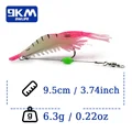 Size 7