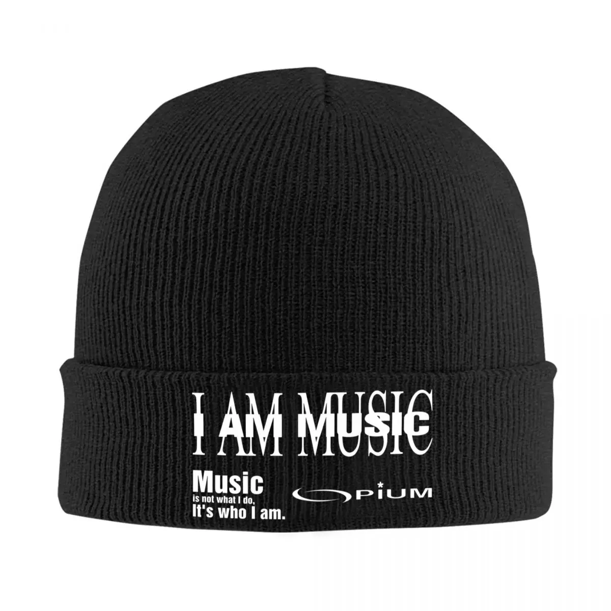 Playboi Carti (2) Beanie Hats Bonnet Hats Men Women Casual Gym Skullies Beanies Winter Graphic Thermal Elastic Caps