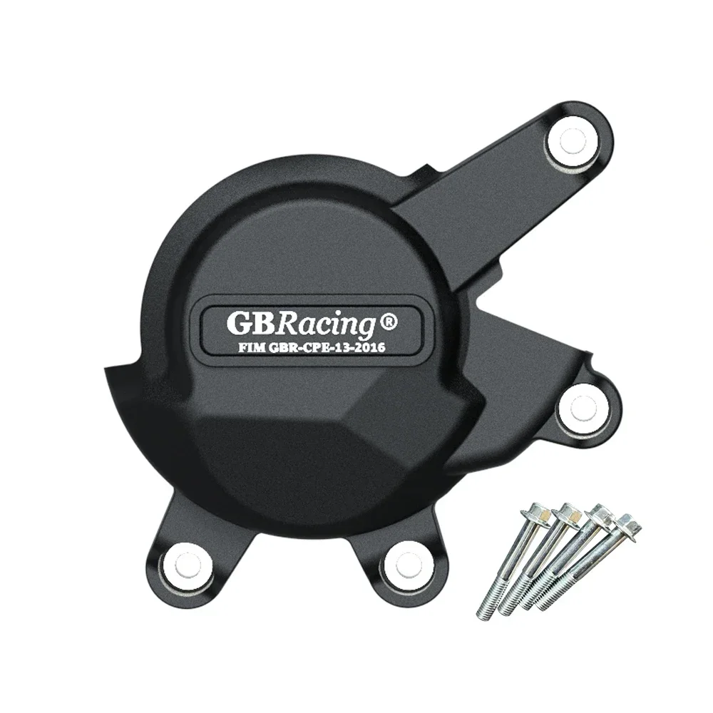 CBR600RR Motorfietsen Motorkap Beschermhoes Voor HONDA CBR600RR CBR 600RR 2007-2024