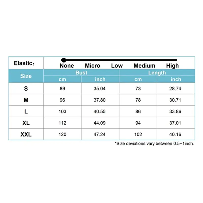 เสื้อแจ็คเก็ตยีนส์ผู้หญิง BMBY แบบวอร์ม สไตล์บอยเฟรนด์ แจ็คเก็ตยีนส์ทรงทรัคเกอร์