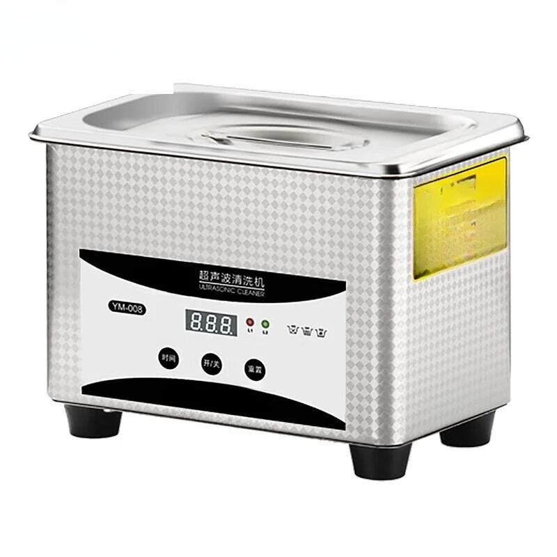 Cleaning Machine, G…