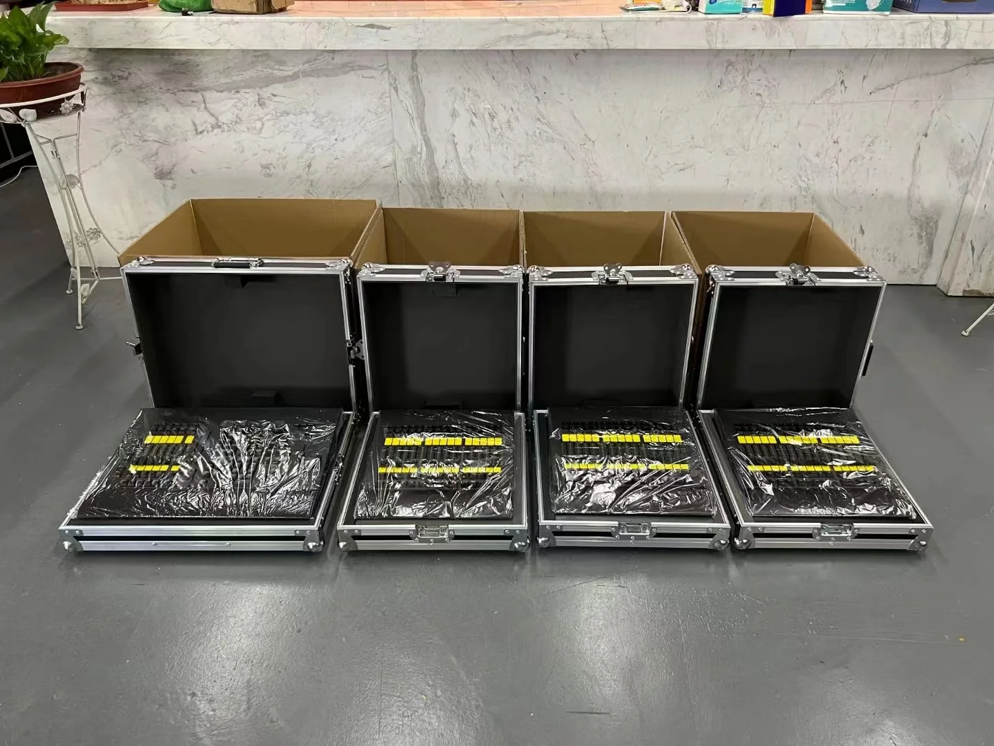 PC 페이더 윙 DJ 디스코 무대 조명 콘솔 컨트롤러 라이트, DMX512 그랜드 MA PC 페이더 윙 DJ 디스코 무대 조명 콘솔 컨트롤러 라이트, DMX512 그랜드 MA