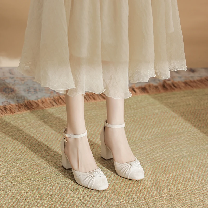 sandalias-estilo-hada-para-mujer-con-perlas-tacon-alto-correa-con-hebilla-cubrecabezas-zapatos-para-pies-anchos-talla-grande-planos-de-moda