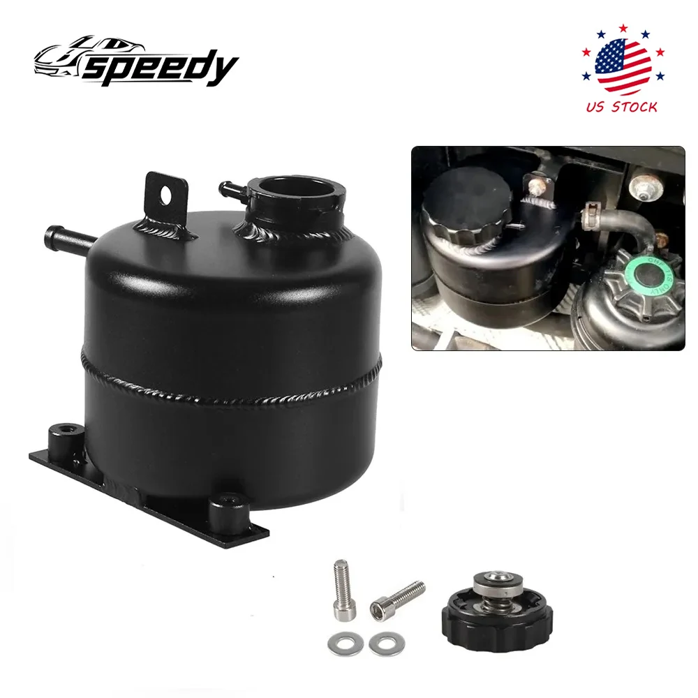 For 02-08 Bmw Mini …