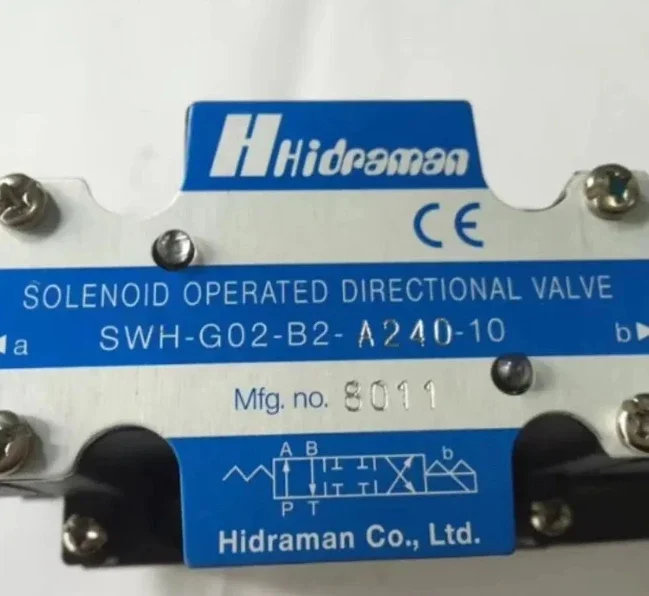 

SWH-G02-B2-A220-10